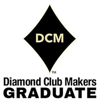 Black Mountain Family Dentistry | Oral Exams, Oral Cancer Screening and Teeth Whitening