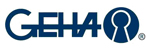 Black Mountain Family Dentistry | Sleep Apnea, Pediatric Dentistry and Extractions