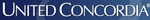 Black Mountain Family Dentistry | Dentures, Oral Cancer Screening and Oral Exams