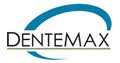Black Mountain Family Dentistry | Sedation Dentistry, Oral Cancer Screening and Extractions