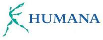 Black Mountain Family Dentistry | Root Canals, Night Guards and Pediatric Dentistry