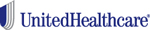Black Mountain Family Dentistry | Digital Radiography, Root Canals and Oral Cancer Screening
