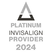 Black Mountain Family Dentistry | Night Guards, Root Canals and Teeth Whitening