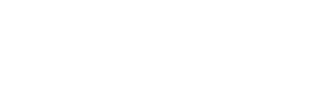 Black Mountain Family Dentistry | Dental Bridges, Pediatric Dentistry and Sleep Apnea