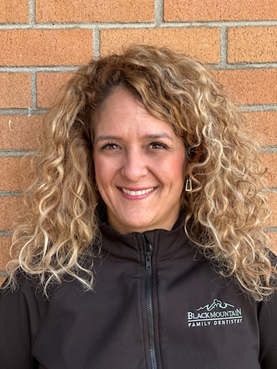 Black Mountain Family Dentistry | Extractions, Night Guards and Laser Dentistry