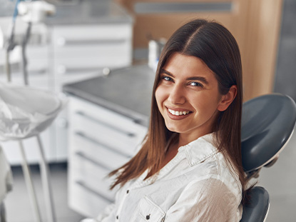 Black Mountain Family Dentistry | Pediatric Dentistry, Teeth Whitening and Dentures