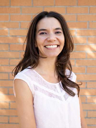 Black Mountain Family Dentistry | All-on-4 reg , Dentures and Invisalign reg