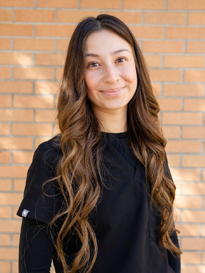 Black Mountain Family Dentistry | Dental Fillings, Sleep Apnea and Implant Dentistry