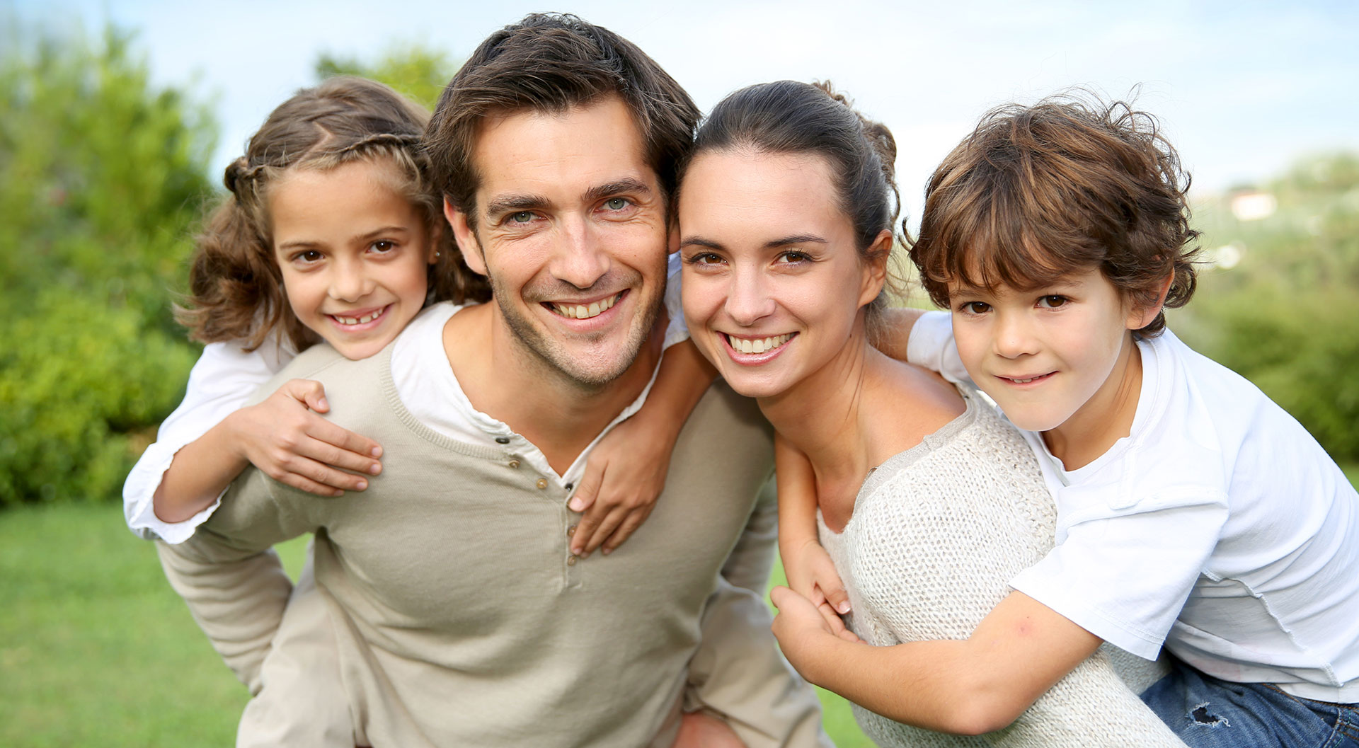 Black Mountain Family Dentistry | Periodontal Treatment, Sports Mouthguards and Dentures