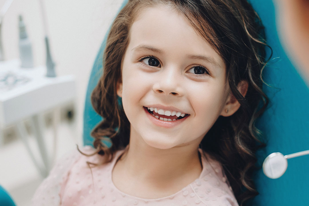 Black Mountain Family Dentistry | Oral Cancer Screening, Digital Radiography and Extractions