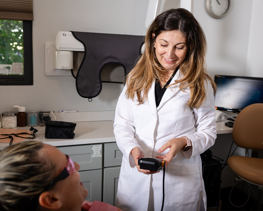 Black Mountain Family Dentistry | Sleep Apnea, Crowns  amp  Caps and Pediatric Dentistry