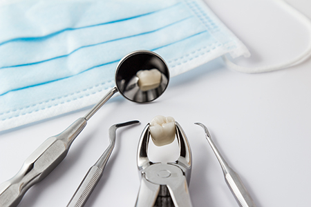 Black Mountain Family Dentistry | Dental Bridges, Invisalign reg  and Oral Cancer Screening