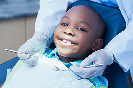 Black Mountain Family Dentistry | Periodontal Treatment, Pediatric Dentistry and Dental Fillings