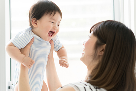 Black Mountain Family Dentistry | Dental Fillings, Crowns  amp  Caps and All-on-4 reg