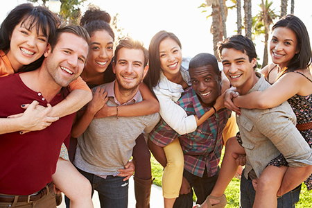 Black Mountain Family Dentistry | Extractions, Sleep Apnea and Dental Bridges